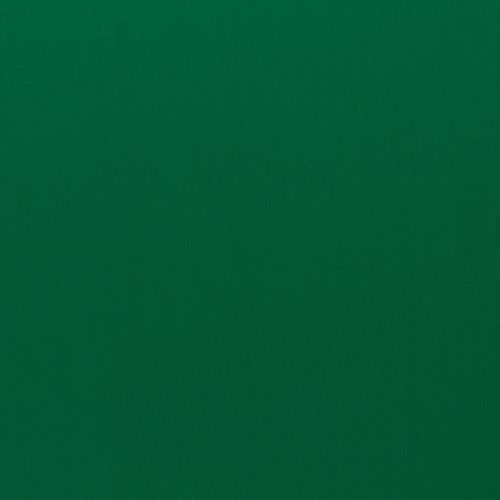 Preview: Baumwolle Webware - UNI - Grasgrün